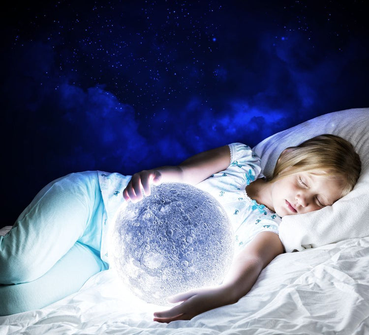 Magical Night Sleep collections